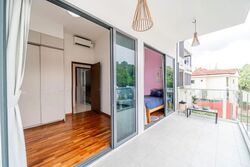 Lattice One (D20), Apartment #628400051